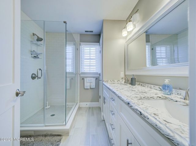 231 Bryn Mawr Avenue, Lavallette, NJ 08735
