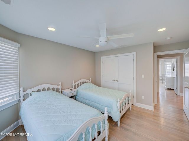 231 Bryn Mawr Avenue, Lavallette, NJ 08735