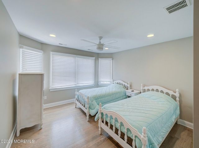 231 Bryn Mawr Avenue, Lavallette, NJ 08735