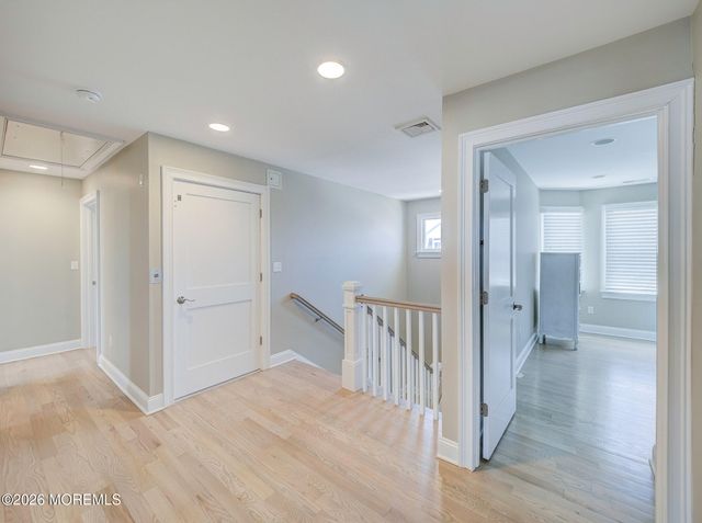 231 Bryn Mawr Avenue, Lavallette, NJ 08735