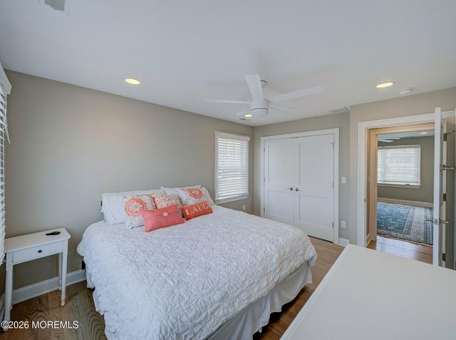 231 Bryn Mawr Avenue, Lavallette, NJ 08735