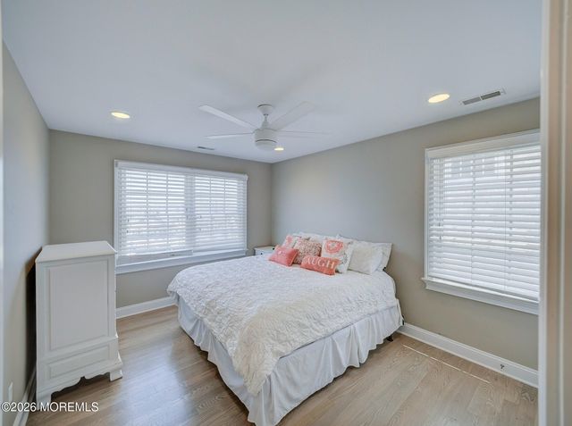 231 Bryn Mawr Avenue, Lavallette, NJ 08735