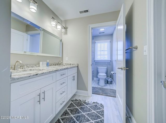 231 Bryn Mawr Avenue, Lavallette, NJ 08735