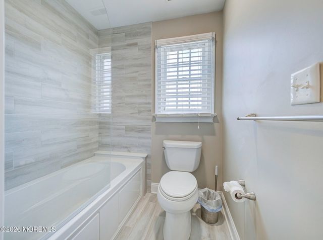 231 Bryn Mawr Avenue, Lavallette, NJ 08735