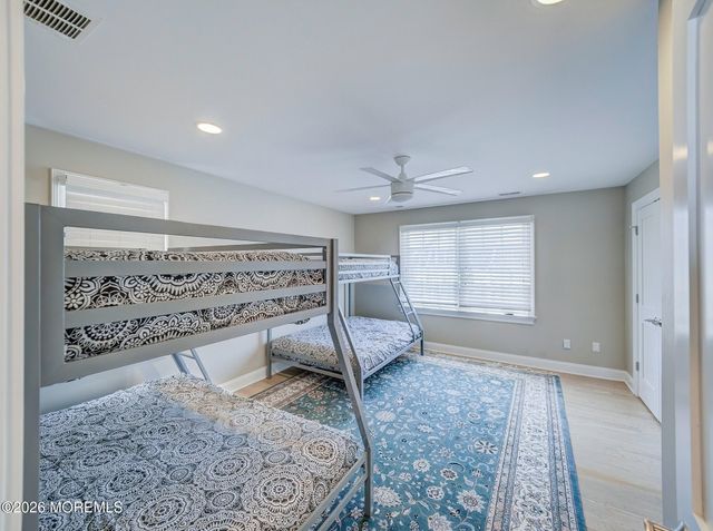 231 Bryn Mawr Avenue, Lavallette, NJ 08735