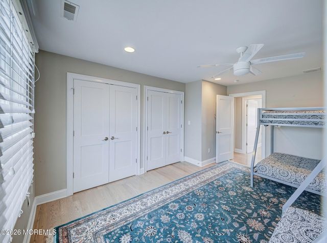 231 Bryn Mawr Avenue, Lavallette, NJ 08735