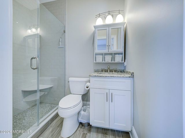 231 Bryn Mawr Avenue, Lavallette, NJ 08735