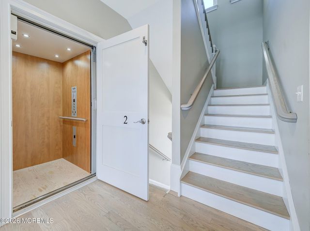 231 Bryn Mawr Avenue, Lavallette, NJ 08735