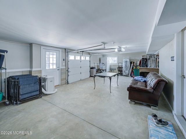 231 Bryn Mawr Avenue, Lavallette, NJ 08735