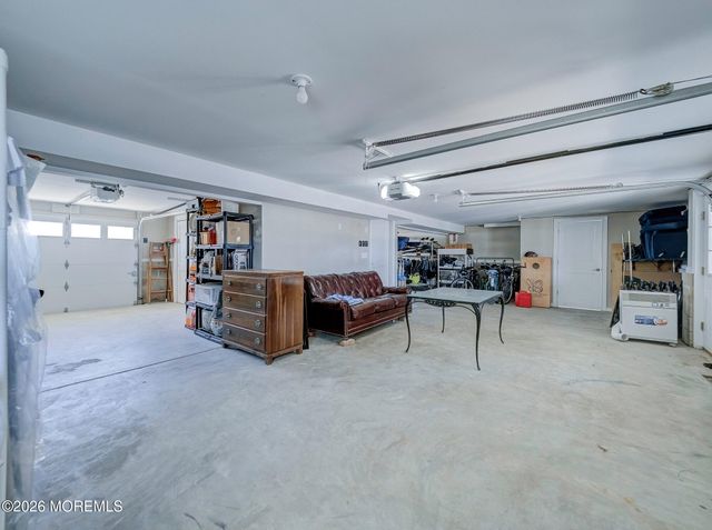 231 Bryn Mawr Avenue, Lavallette, NJ 08735