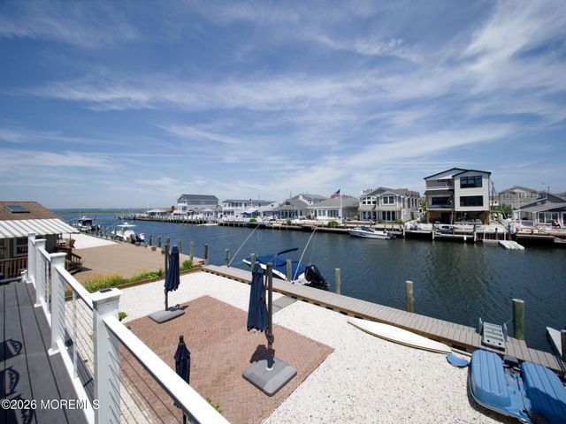 231 Bryn Mawr Avenue, Lavallette, NJ 08735
