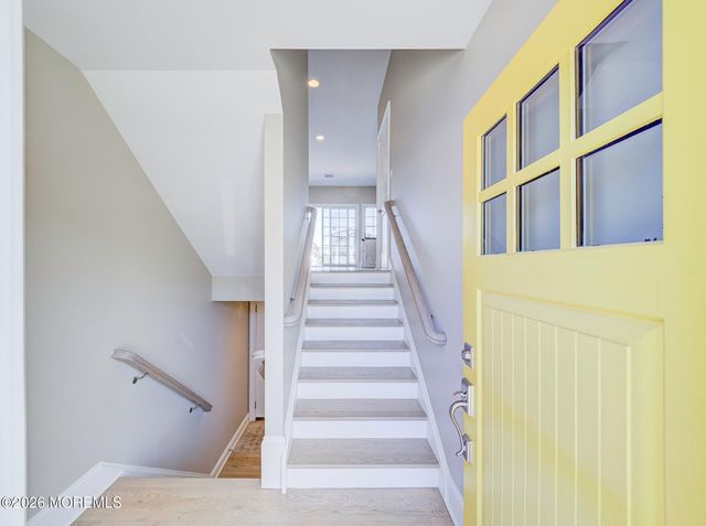 231 Bryn Mawr Avenue, Lavallette, NJ 08735