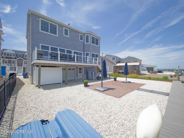 231 Bryn Mawr Avenue, Lavallette, NJ 08735