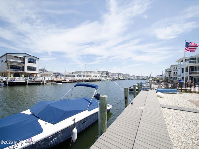 231 Bryn Mawr Avenue, Lavallette, NJ 08735