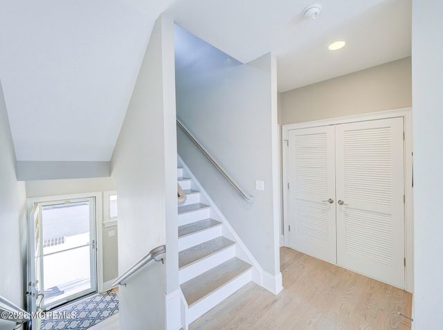 231 Bryn Mawr Avenue, Lavallette, NJ 08735