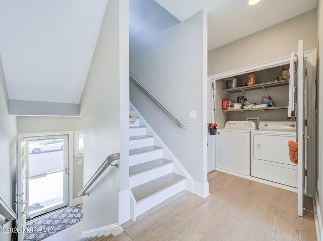 231 Bryn Mawr Avenue, Lavallette, NJ 08735