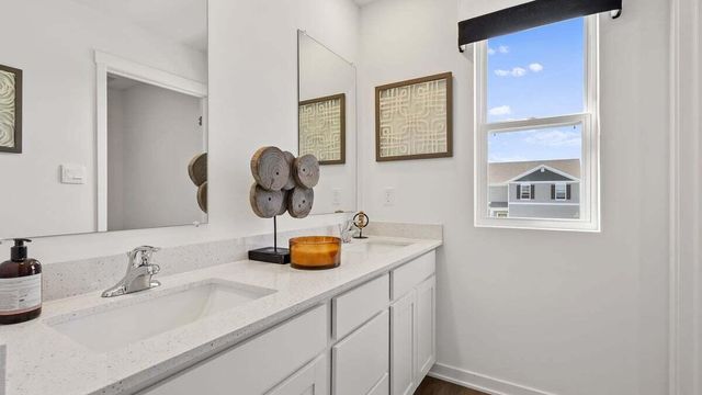 7747 W 107th Place, Crown Point, IN 46307