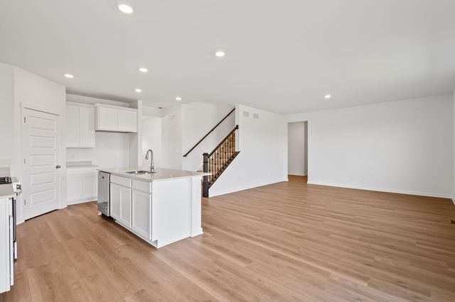 7747 W 107th Place, Crown Point, IN 46307