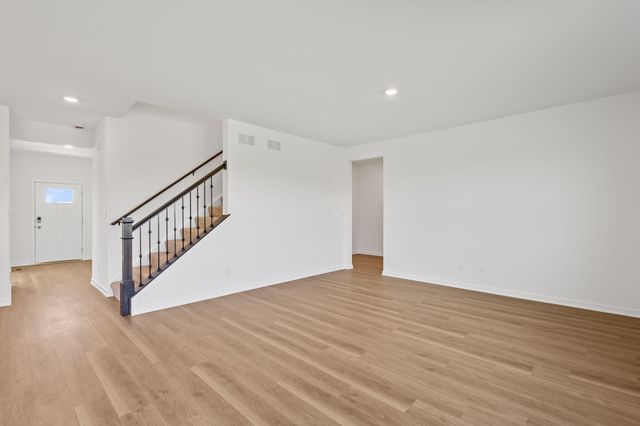 7747 W 107th Place, Crown Point, IN 46307