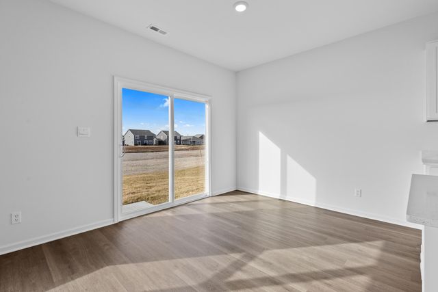 7747 W 107th Place, Crown Point, IN 46307