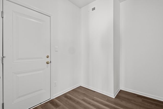 7747 W 107th Place, Crown Point, IN 46307