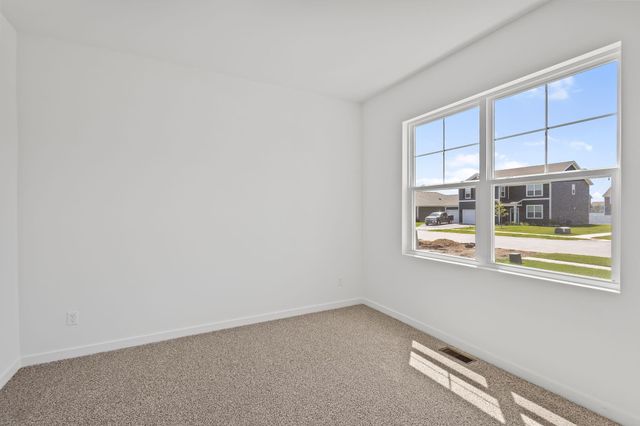 7747 W 107th Place, Crown Point, IN 46307