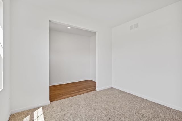7747 W 107th Place, Crown Point, IN 46307