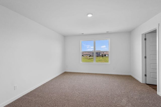 7747 W 107th Place, Crown Point, IN 46307