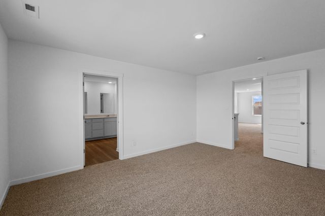 7747 W 107th Place, Crown Point, IN 46307
