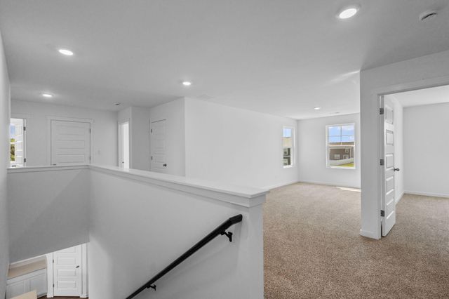 7747 W 107th Place, Crown Point, IN 46307