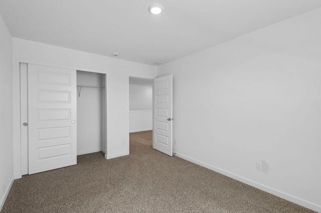7747 W 107th Place, Crown Point, IN 46307