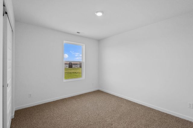 7747 W 107th Place, Crown Point, IN 46307