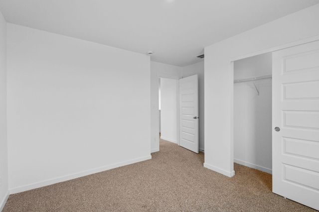 7747 W 107th Place, Crown Point, IN 46307