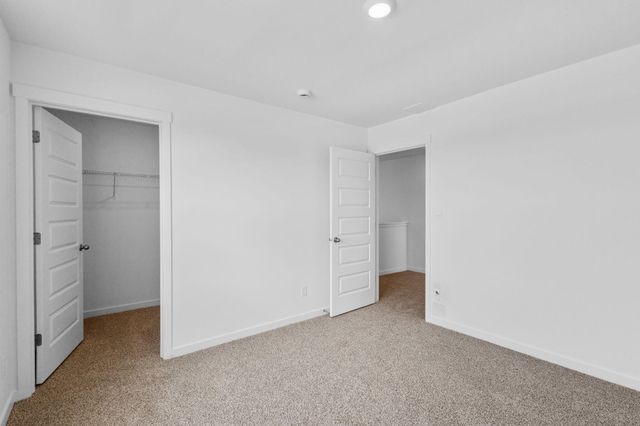 7747 W 107th Place, Crown Point, IN 46307