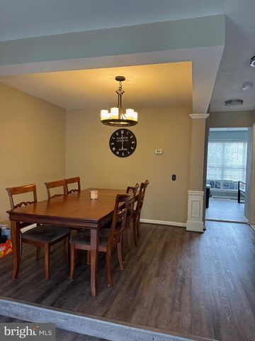 20691 SOUTHWIND TER, Ashburn, VA 20147
