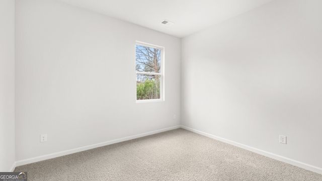 218 Thompson Ridge Lane, Dallas, GA 30132