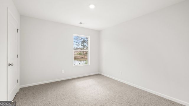 218 Thompson Ridge Lane, Dallas, GA 30132