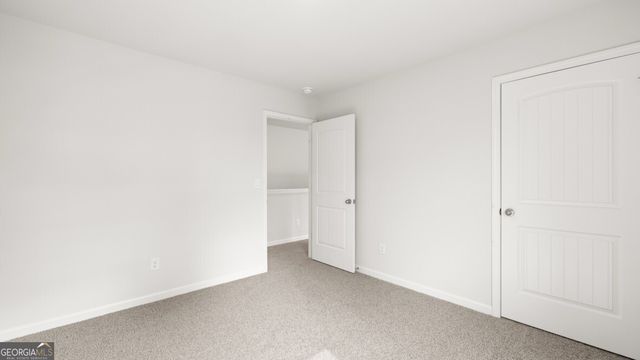 218 Thompson Ridge Lane, Dallas, GA 30132