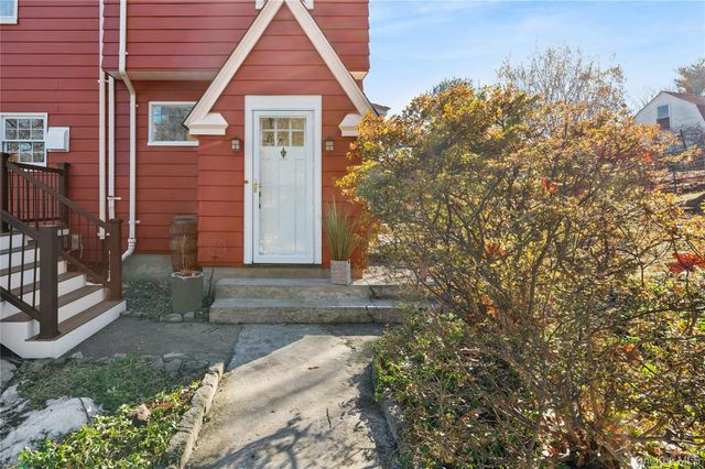 53 Allen Street 2, Dobbs Ferry, NY 10522