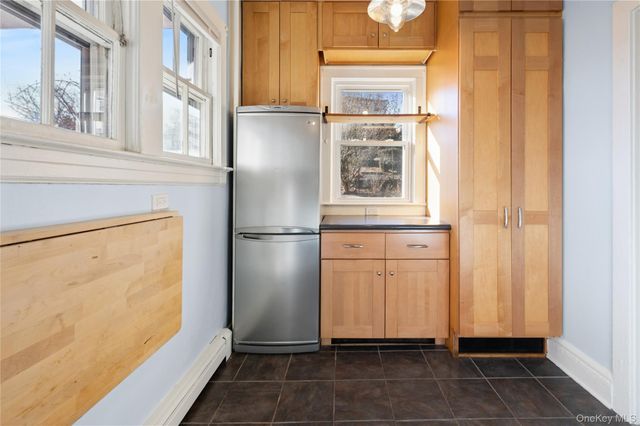 53 Allen Street 2, Dobbs Ferry, NY 10522