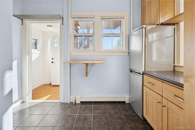 53 Allen Street 2, Dobbs Ferry, NY 10522