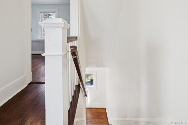 53 Allen Street 2, Dobbs Ferry, NY 10522