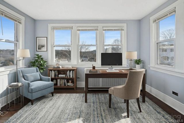 53 Allen Street 2, Dobbs Ferry, NY 10522