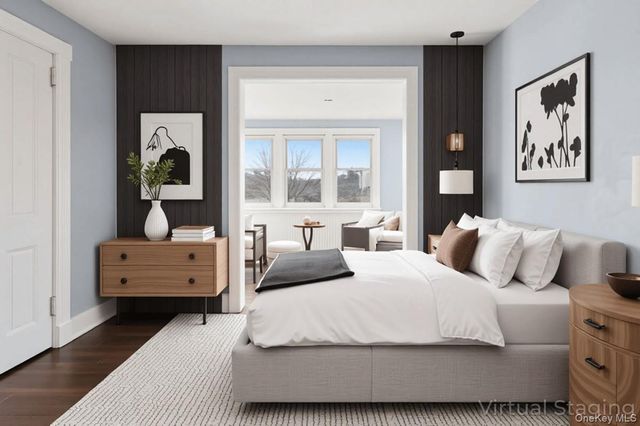 53 Allen Street 2, Dobbs Ferry, NY 10522