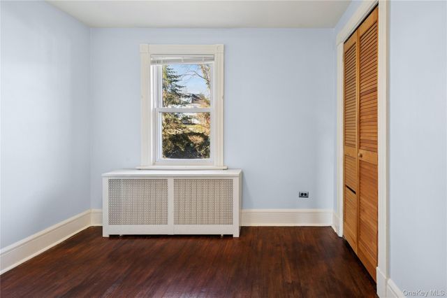 53 Allen Street 2, Dobbs Ferry, NY 10522