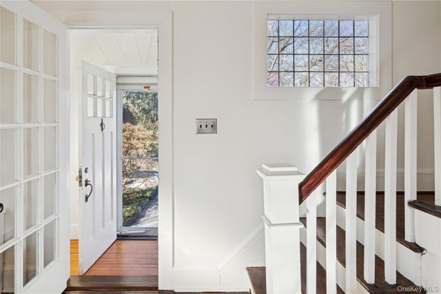 53 Allen Street 2, Dobbs Ferry, NY 10522