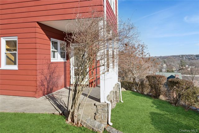 53 Allen Street 2, Dobbs Ferry, NY 10522