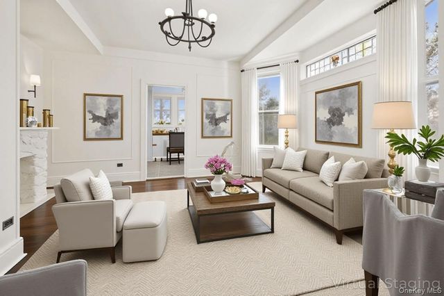 53 Allen Street 2, Dobbs Ferry, NY 10522