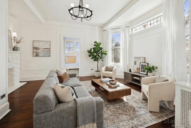 53 Allen Street 2, Dobbs Ferry, NY 10522