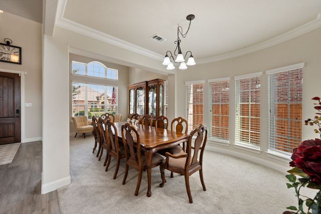 15169 Wild Duck Way, Fort Worth, TX 76262
